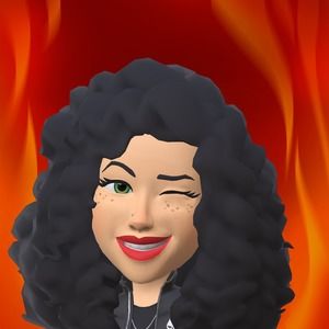 Meet your Posher, Darlene